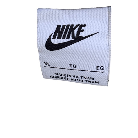 Nike Sportswear Tech Fleece - Picture 6 of 6